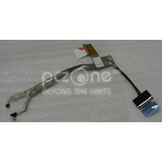 Cablu video LCD Acer Aspire 5730